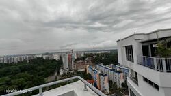 The Madeira (D23), Condominium #543629451